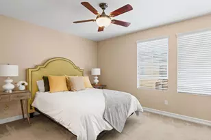 150 Via Montisi, Santee, CA 92071 - Photo 19