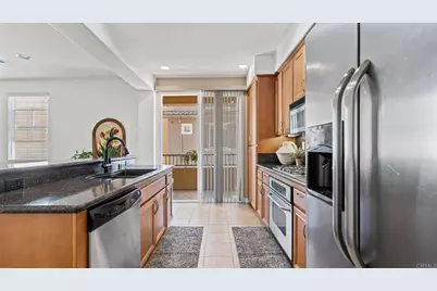 150 Via Montisi, Santee, CA 92071 - Photo 3