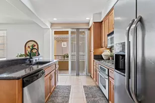 150 Via Montisi, Santee, CA 92071 - Photo 3