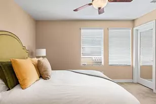 150 Via Montisi, Santee, CA 92071 - Photo 19