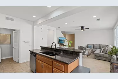 150 Via Montisi, Santee, CA 92071 - Photo 5