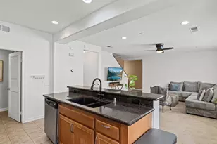 150 Via Montisi, Santee, CA 92071 - Photo 5