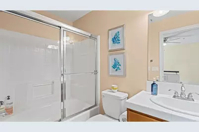 150 Via Montisi, Santee, CA 92071 - Photo 17