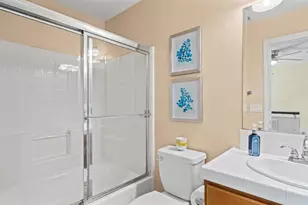150 Via Montisi, Santee, CA 92071 - Photo 17