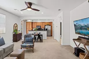150 Via Montisi, Santee, CA 92071 - Photo 9