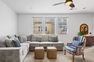 150 Via Montisi, Santee, CA 92071 - Photo 1