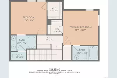 150 Via Montisi, Santee, CA 92071 - Photo 29