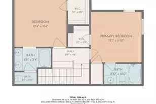 150 Via Montisi, Santee, CA 92071 - Photo 29