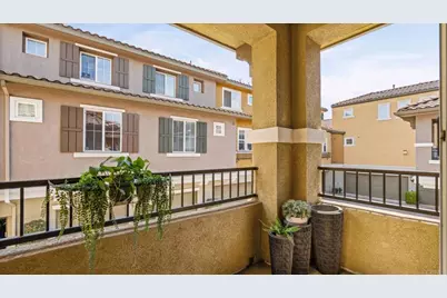 150 Via Montisi, Santee, CA 92071 - Photo 7