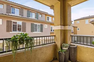 150 Via Montisi, Santee, CA 92071 - Photo 7