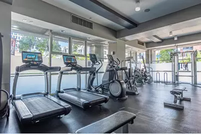 120 Island Avenue #447, San Diego, CA 92101 - Photo 9