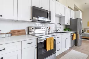 120 Island Ave, San Diego, CA 92101 - Photo 7