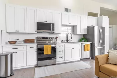 120 Island Avenue #447, San Diego, CA 92101 - Photo 5