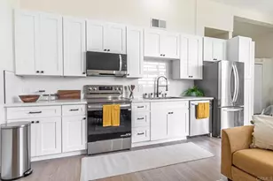 120 Island Ave, San Diego, CA 92101 - Photo 5