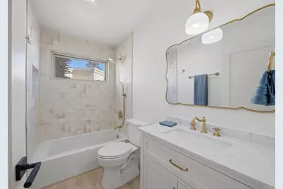714 Seacoast Dr #216, Imperial Beach, CA 91932 - Photo 29