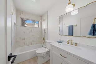 714 Seacoast Dr, Imperial Beach, CA 91932 - Photo 29