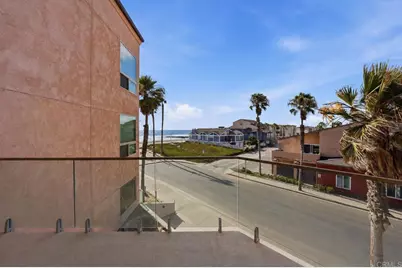 714 Seacoast Dr #216, Imperial Beach, CA 91932 - Photo 19