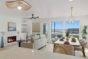 714 Seacoast Dr, Imperial Beach, CA 91932 - Photo 15