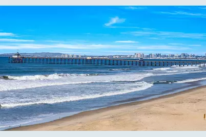 714 Seacoast Dr #216, Imperial Beach, CA 91932 - Photo 35