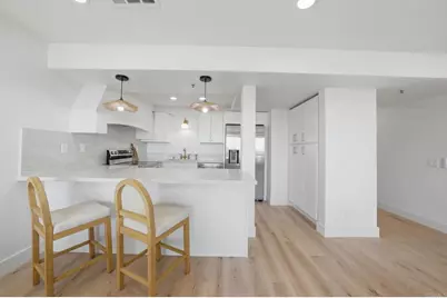 714 Seacoast Dr #216, Imperial Beach, CA 91932 - Photo 11