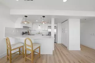714 Seacoast Dr, Imperial Beach, CA 91932 - Photo 11