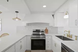 714 Seacoast Dr, Imperial Beach, CA 91932 - Photo 13