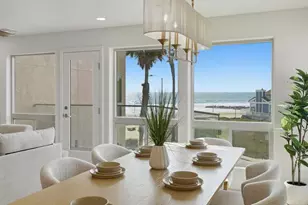 714 Seacoast Dr, Imperial Beach, CA 91932 - Photo 5