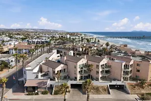 714 Seacoast Dr, Imperial Beach, CA 91932 - Photo 3