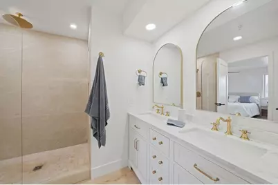 714 Seacoast Dr #216, Imperial Beach, CA 91932 - Photo 25