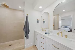 714 Seacoast Dr, Imperial Beach, CA 91932 - Photo 25