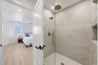 714 Seacoast Dr #216, Imperial Beach, CA 91932 - Photo 27