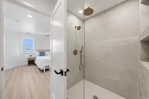714 Seacoast Dr, Imperial Beach, CA 91932 - Photo 27