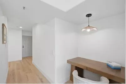 714 Seacoast Dr #216, Imperial Beach, CA 91932 - Photo 21