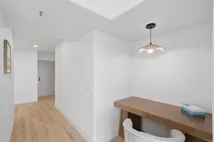 714 Seacoast Dr, Imperial Beach, CA 91932 - Photo 21