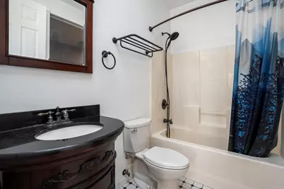 11687 Valle Vista Rd, Lakeside, CA 92040 - Photo 27