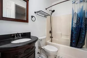 11687 Valle Vista Rd, Lakeside, CA 92040 - Photo 27