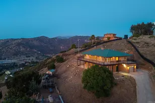 11687 Valle Vista Rd, Lakeside, CA 92040 - Photo 47