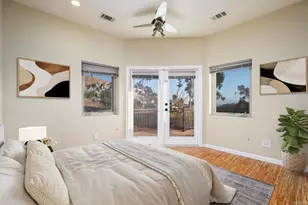 11687 Valle Vista Rd, Lakeside, CA 92040 - Photo 29