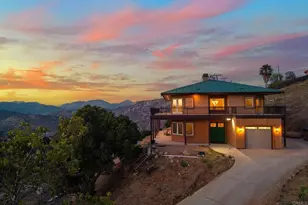 11687 Valle Vista Rd, Lakeside, CA 92040 - Photo 53