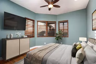 11687 Valle Vista Rd, Lakeside, CA 92040 - Photo 23