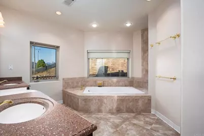 11687 Valle Vista Rd, Lakeside, CA 92040 - Photo 39
