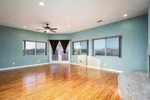 11687 Valle Vista Rd, Lakeside, CA 92040 - Photo 41