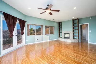 11687 Valle Vista Rd, Lakeside, CA 92040 - Photo 33