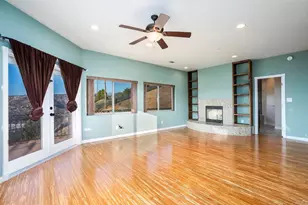 11687 Valle Vista Rd, Lakeside, CA 92040 - Photo 33