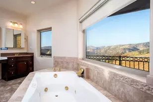 11687 Valle Vista Rd, Lakeside, CA 92040 - Photo 49