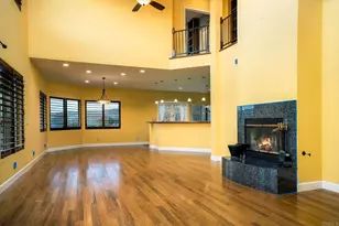 11687 Valle Vista Rd, Lakeside, CA 92040 - Photo 9
