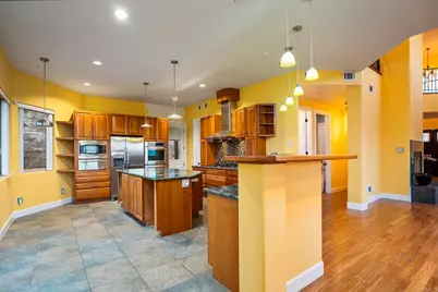 11687 Valle Vista Rd, Lakeside, CA 92040 - Photo 13