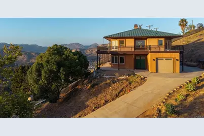 11687 Valle Vista Rd, Lakeside, CA 92040 - Photo 49