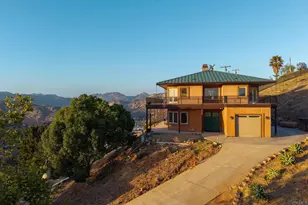11687 Valle Vista Rd, Lakeside, CA 92040 - Photo 49