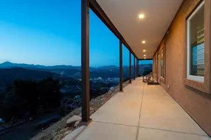 11687 Valle Vista Rd, Lakeside, CA 92040 - Photo 59